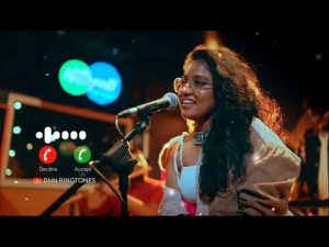 Amma pade jola pata ringtone download