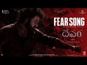 Devara (2024) Telugu Ringtones and BGM Free Download – Naa Songs