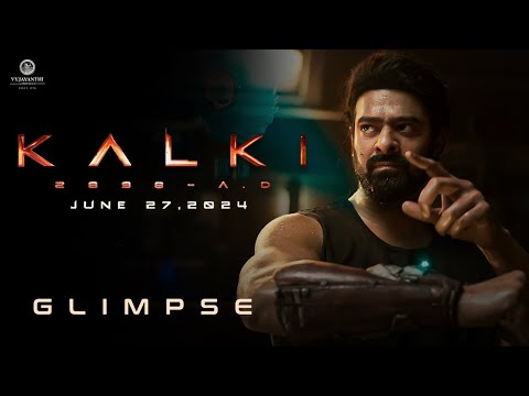 Kalki (2024) Telugu Ringtones and BGM Free Download – Naa Songs