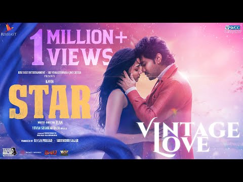 Star (2024) Tamil Ringtones and BGM Free Download – Naa Songs