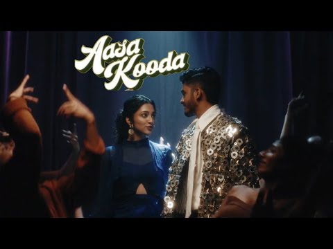 Aasa Kooda (2024) Tamil Ringtones and BGM Free Download – Naa Songs