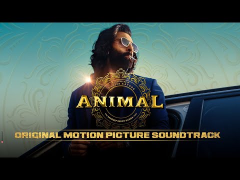 Animal (2023) Telugu Ringtones and BGM Free Download – Naa Songs