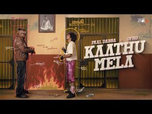 Kaathu Mela (2024) Tamil Ringtones and BGM Free Download – Naa Songs